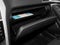 2014 Ford Explorer Sport