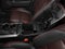 2014 Ford Explorer Sport