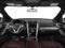 2014 Ford Explorer Sport