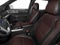 2014 Ford Explorer Sport