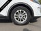 2022 Ford Escape Hybrid SE Hybrid