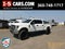 2019 Ford F-250SD XLT
