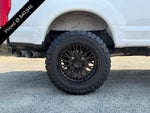 2019 Ford F-250SD XLT