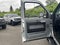 2015 Ford F-250 XLT