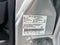 2015 Ford F-250 XLT