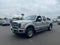 2015 Ford F-250 XLT