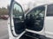 2017 Ford F-350 Lariat