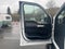 2017 Ford F-350 Lariat