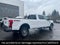 2017 Ford F-350 Lariat