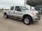 2016 Ford F-350 XLT