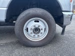 2024 Ford F-350 XLT