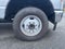 2024 Ford F-350 XLT