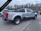 2024 Ford F-350 XLT