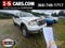 2010 Ford F-150 STX