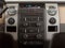 2010 Ford F-150 STX