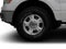 2010 Ford F-150 STX