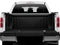 2010 Ford F-150 STX
