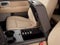 2010 Ford F-150 STX