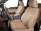 2010 Ford F-150 STX