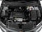 2014 Chevrolet Cruze 1LT Auto