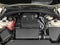 2014 Cadillac ATS Luxury