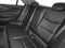 2014 Cadillac ATS Luxury
