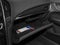 2014 Cadillac ATS Luxury