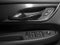 2014 Cadillac ATS Luxury