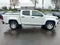 2022 Chevrolet Colorado 2WD Crew Cab Short Box WT
