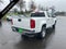 2022 Chevrolet Colorado 2WD Crew Cab Short Box WT