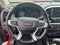 2019 GMC Canyon SLE
