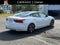 2018 Nissan Maxima 3.5 Platinum