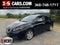 2022 Nissan LEAF S 40 kWh