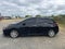 2022 Nissan LEAF S 40 kWh