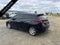 2022 Nissan LEAF S 40 kWh