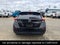 2022 Nissan LEAF S 40 kWh