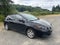 2022 Nissan LEAF S 40 kWh