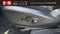 2025 Chrysler Pacifica PACIFICA LIMITED AWD