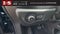 2025 Chrysler Pacifica PACIFICA LIMITED AWD