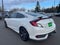 2019 Honda Civic Si Si