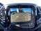 2020 Jeep Compass Altitude 4x4