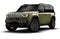 2026 Jeep Recon JEEP RECON MOAB