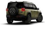 2026 Jeep Recon JEEP RECON MOAB