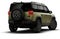 2026 Jeep Recon JEEP RECON MOAB