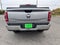 2024 RAM 3500 Big Horn Crew Cab 4x4 6'4' Box