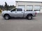 2024 RAM 3500 Big Horn Crew Cab 4x4 6'4' Box