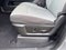 2024 RAM 3500 Big Horn Crew Cab 4x4 6'4' Box