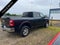 2021 RAM 3500 Laramie Crew Cab 4x4 6'4' Box