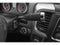 2015 RAM 3500 Longhorn Limited