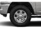 2015 RAM 3500 Longhorn Limited